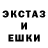 Кетамин ketamine Will Mannering