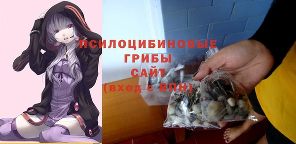 кокаин премиум Горнозаводск