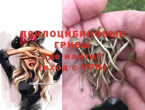 кокаин премиум Горнозаводск