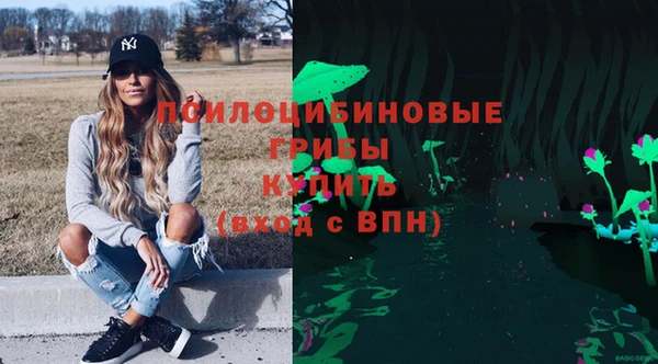 кристаллы Горно-Алтайск