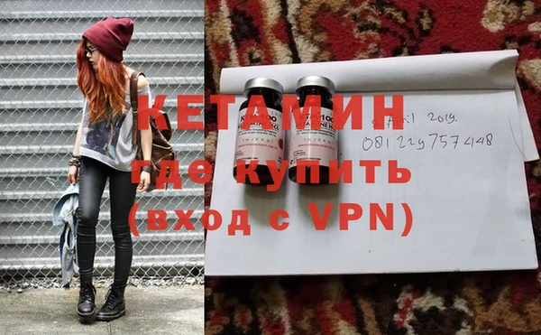 дурь Алагир
